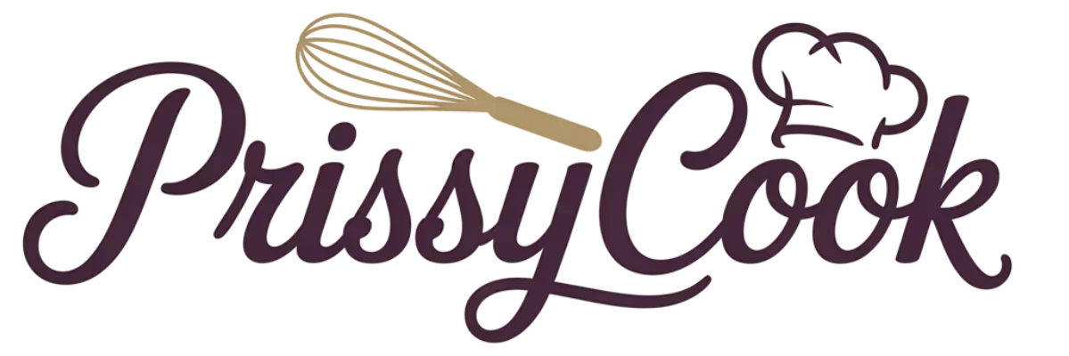 Prissy Cook