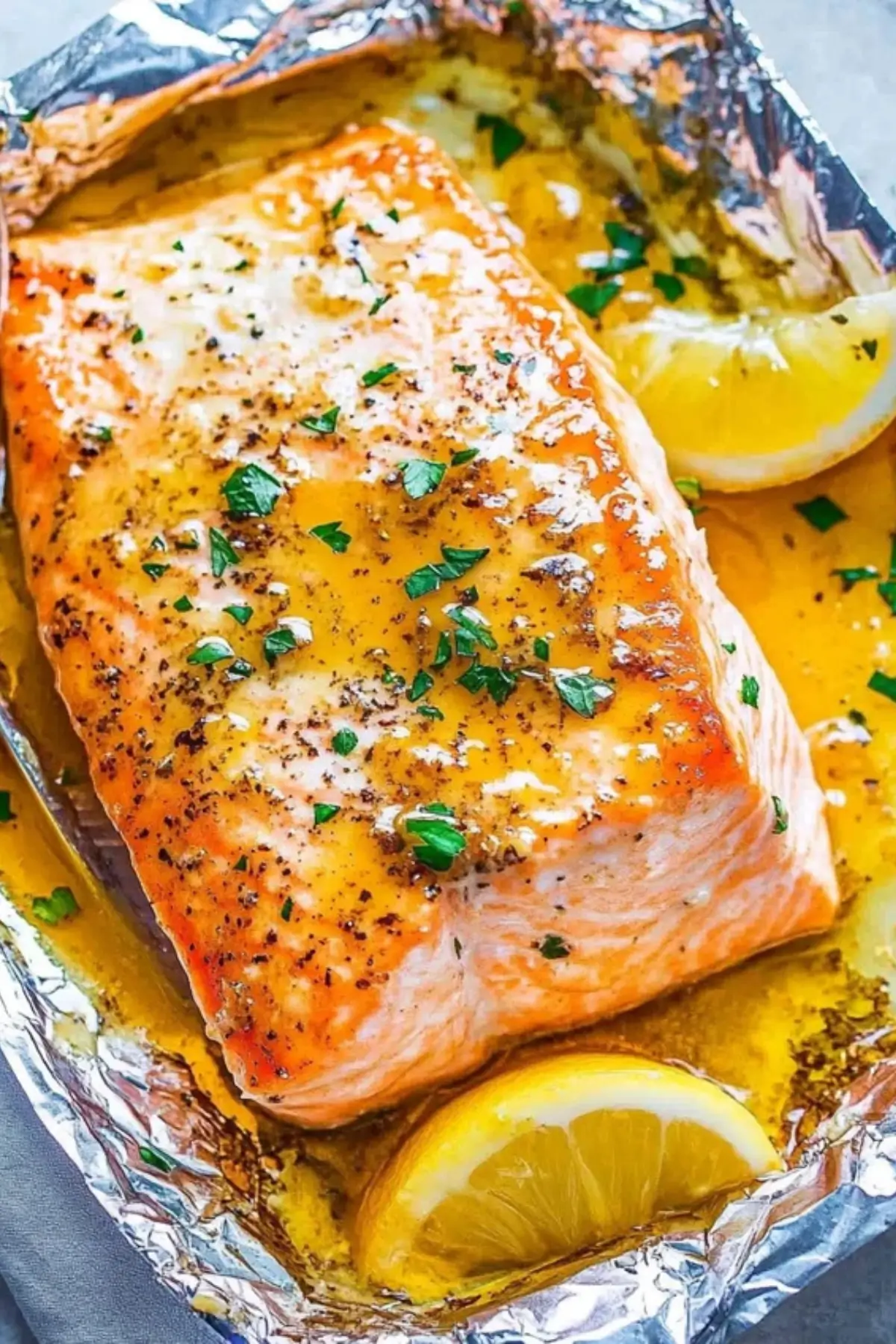 dinner